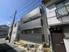 NET-K片山町 1階 築2年2ヶ月の賃貸物件