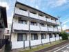レオパレス森本町レジェンド 3階 築18年2ヶ月の賃貸物件