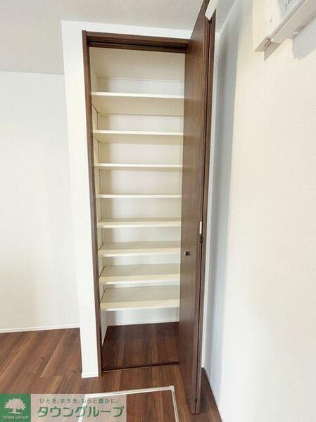 detached 埼玉県桶川市上日出谷南２丁目

地図を見る