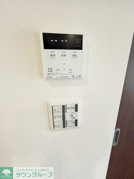 detached 埼玉県桶川市上日出谷南２丁目

地図を見る