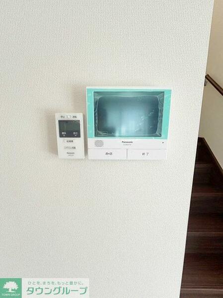 detached 埼玉県桶川市上日出谷南２丁目

地図を見る