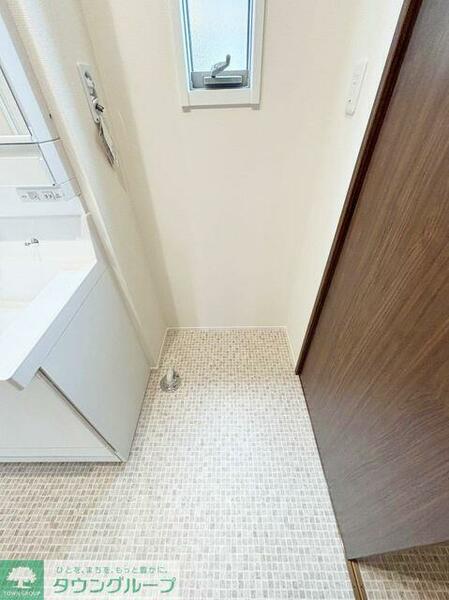 detached 埼玉県桶川市上日出谷南２丁目

地図を見る