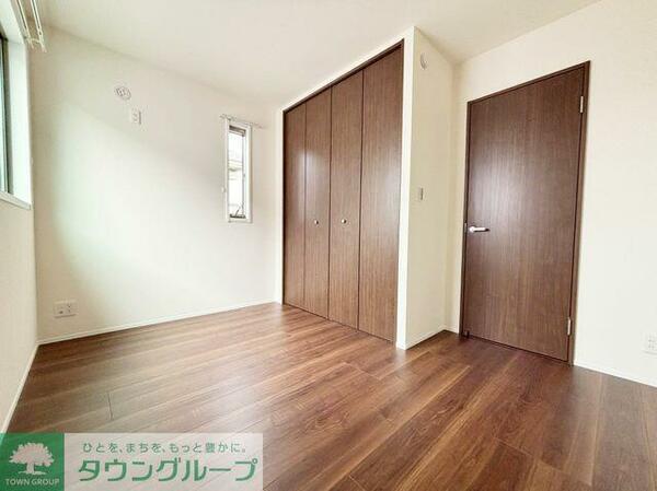 detached 埼玉県桶川市上日出谷南２丁目

地図を見る