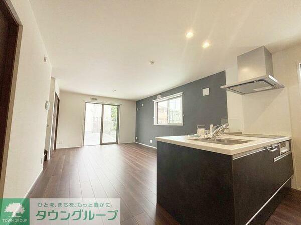 detached 埼玉県桶川市上日出谷南２丁目

地図を見る