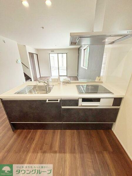 detached 埼玉県桶川市上日出谷南２丁目

地図を見る