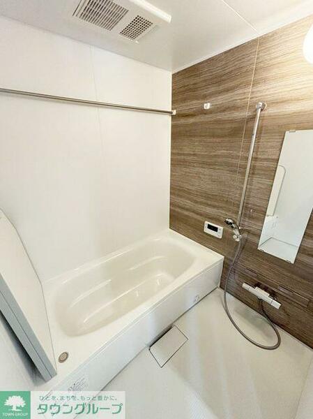 detached 埼玉県桶川市上日出谷南２丁目

地図を見る