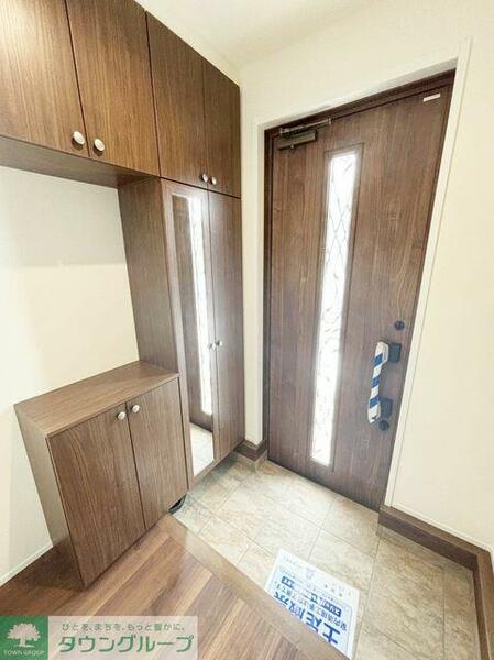 detached 埼玉県桶川市上日出谷南２丁目

地図を見る