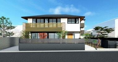 代表画像_外観@213140621311