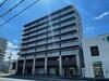 スペチアーレ堺 6階 築2年3ヶ月の賃貸物件