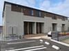 クールメゾン江原 2階 築3年6ヶ月の賃貸物件