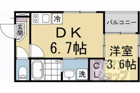 間取り：226080124248