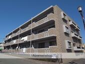 ｖｏｌａｒｅ出水のイメージ