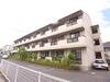 フローラル夙川 3階 築29年5ヶ月の賃貸物件