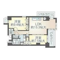 間取り：223040582252