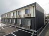 レオネクストグリーンメール富野 1階 築16年7ヶ月の賃貸物件