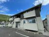 シャレーム田園 2階 築15年6ヶ月の賃貸物件
