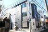 グランクオール三軒茶屋 1階 築5年8ヶ月の賃貸物件