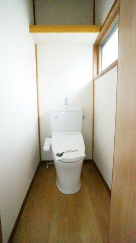 detached 茨城県石岡市南台１丁目

地図を見る