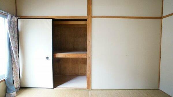 detached 茨城県石岡市南台１丁目
地図を見る