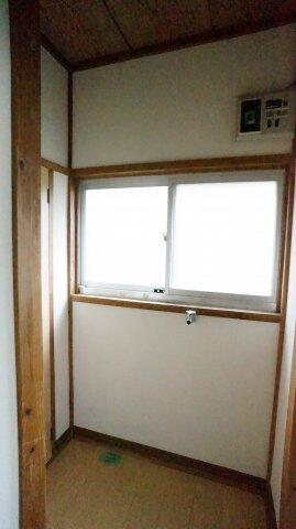 detached 茨城県石岡市南台１丁目
地図を見る