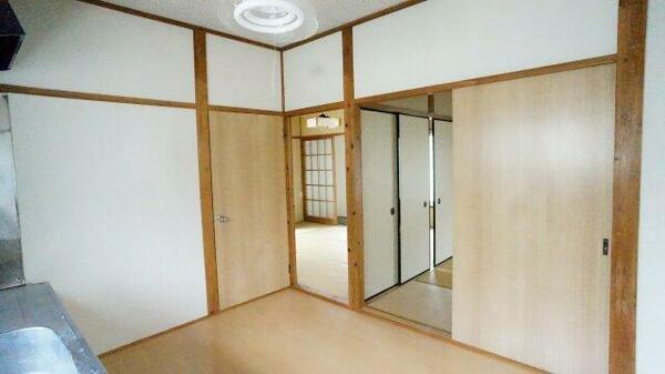 detached 茨城県石岡市南台１丁目
地図を見る