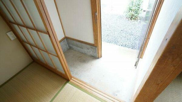 detached 茨城県石岡市南台１丁目
地図を見る