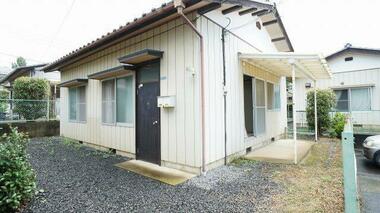 代表画像_外観@208015608766