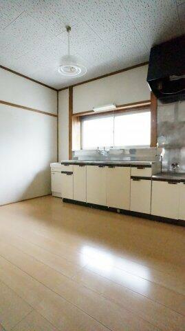 detached 茨城県石岡市南台１丁目

地図を見る