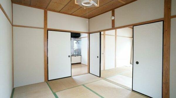 detached 茨城県石岡市南台１丁目

地図を見る