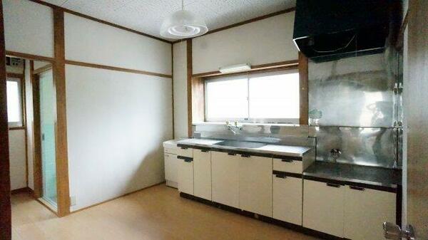 detached 茨城県石岡市南台１丁目
地図を見る