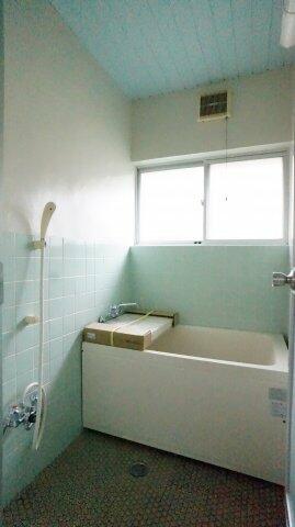 detached 茨城県石岡市南台１丁目
地図を見る