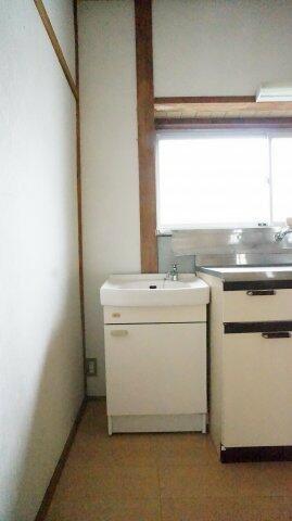 detached 茨城県石岡市南台１丁目
地図を見る