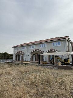 代表画像_外観@214075746877