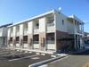 レオネクスト羽生 2階 築14年6ヶ月の賃貸物件