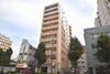 アーデン上本町 2階 築21年11ヶ月の賃貸物件