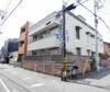 鞍馬口駅より徒歩5分 1階 築21年2ヶ月の賃貸物件