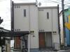 入曽駅より徒歩16分 1階 築9年10ヶ月の賃貸物件