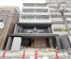 烏丸駅より徒歩9分 5階 新築の賃貸物件