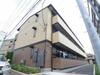 エスポワール八汐 3階 築13年10ヶ月の賃貸物件