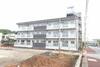 宇治山田駅より徒歩12分 1階 築1年11ヶ月の賃貸物件