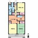 Ｒ　ＦＩＥＬＤＳ　ＣＨＩＢＡのイメージ