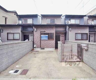 代表画像_外観@226077712030