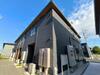 伊勢朝日駅より徒歩14分 築1年9ヶ月 2階建の賃貸物件