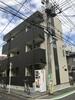 モンテリオ新小岩 3階 築10年5ヶ月の賃貸物件