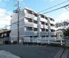 コマツマンション 4階 築32年6ヶ月の賃貸物件