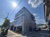 小林駅より徒歩14分 4階 築29年2ヶ月の賃貸物件
