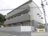足利駅より徒歩40分 2階 築9年10ヶ月の賃貸物件