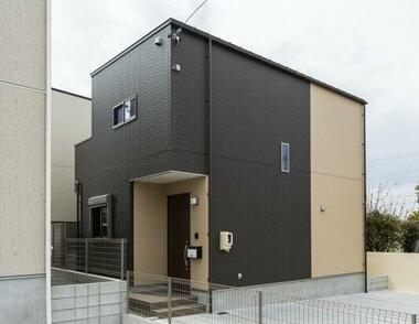 代表画像_外観@223038919118