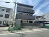 ルクス西宮北口 2階 新築の賃貸物件