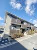 泉大津駅より徒歩10分 2階 築14年の賃貸物件
